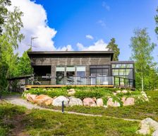 Finland Uusimaa Hyvinkää vacation rental compare prices direct by owner 33642955