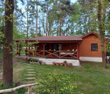Slovakia Banskobystrický kraj Zvolen vacation rental compare prices direct by owner 35484086