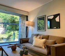 Chile Los Lagos Puerto Varas vacation rental compare prices direct by owner 3672168