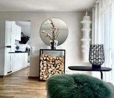 Germany  Haldenwang vacation rental compare prices direct by owner 35439234