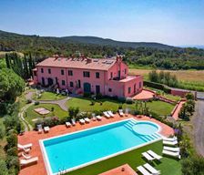 Italy Tuscany Castiglioncello vacation rental compare prices direct by owner 33599393