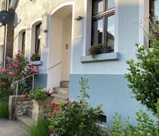 Germany NRW Detmold vacation rental compare prices direct by owner 6116596
