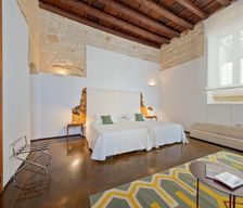 Italy Apulia Lecce vacation rental compare prices direct by owner 14860252