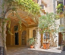 Italy  Lecce vacation rental compare prices direct by owner 18689135