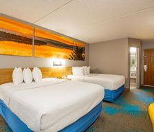 United States Idaho Coeur d'Alene vacation rental compare prices direct by owner 12775392