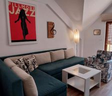 Republic of North Macedonia  Mavrovo vacation rental compare prices direct by owner 35249500