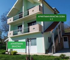 Serbia  Krušedol vacation rental compare prices direct by owner 35456364