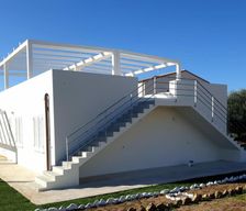 Italy Sicily Menfi vacation rental compare prices direct by owner 35884301