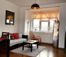 Czechia  Prague vacation rental compare prices direct by owner 35266481