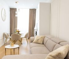 Italy Lombardy Milan vacation rental compare prices direct by owner 33612425