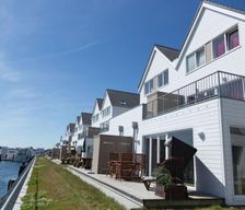 Germany  Kappeln vacation rental compare prices direct by owner 33705759