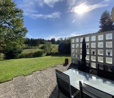 Germany  Braunlage vacation rental compare prices direct by owner 33708060