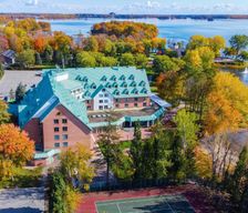 Canada Quebec Vaudreuil-Dorion vacation rental compare prices direct by owner 12812414