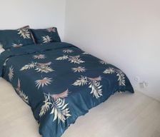 France Ile de France Noisy-le-Grand vacation rental compare prices direct by owner 33676967