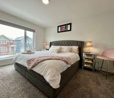 Canada Alberta Airdrie vacation rental compare prices direct by owner 33501397
