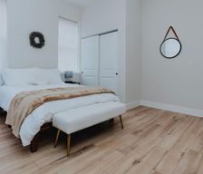 United States Missouri Soulard vacation rental compare prices direct by owner 27895500