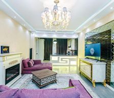 Azerbaijan  Baku vacation rental compare prices direct by owner 33947223