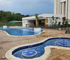 Colombia  Villeta vacation rental compare prices direct by owner 33432369