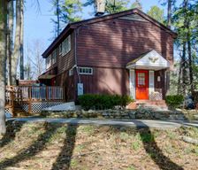 United States New Hampshire North Conway vacation rental compare prices direct by owner 1977036