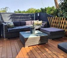 France Corsica Lumio vacation rental compare prices direct by owner 33461269