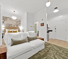 United States Florida Rosemary Beach vacation rental compare prices direct by owner 36500220