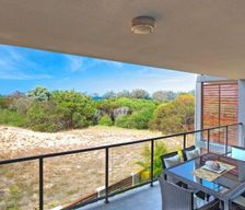 Australia Queensland Agnes Water vacation rental compare prices direct by owner 5637496