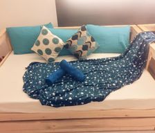 Philippines Calabarzon Tagaytay vacation rental compare prices direct by owner 33692439