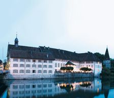 Switzerland Canton of Solothurn Solothurn vacation rental compare prices direct by owner 13973081