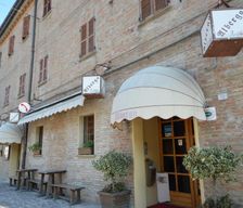 Italy Marche Orciano di Pesaro vacation rental compare prices direct by owner 14130490