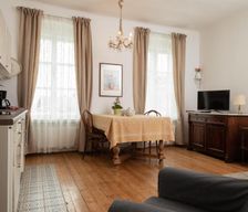 Austria Lower Austria Klosterneuburg vacation rental compare prices direct by owner 33467478