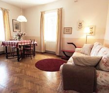 Austria Lower Austria Klosterneuburg vacation rental compare prices direct by owner 33467474