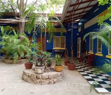 Cambodia Kampot Province Kampot vacation rental compare prices direct by owner 32420112