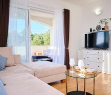 Croatia Splitsko-dalmatinska županija Okrug Gornji vacation rental compare prices direct by owner 33503915