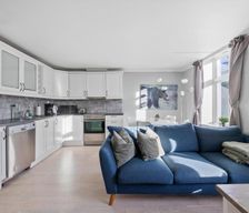 Norway Oslo County Oslo vacation rental compare prices direct by owner 30044268