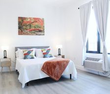 United States  Elizabeth vacation rental compare prices direct by owner 32565088