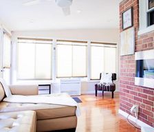 United States Maryland Washington, D.C. vacation rental compare prices direct by owner 36553084