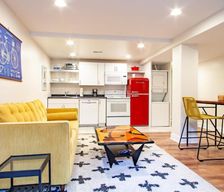 United States Maryland Washington, D.C. vacation rental compare prices direct by owner 36553088