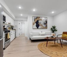 United States Maryland Washington, D.C. vacation rental compare prices direct by owner 36565122