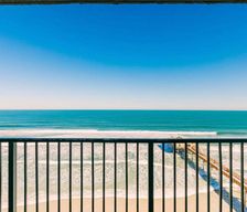 United States Florida Daytona Beach Shores vacation rental compare prices direct by owner 23649628