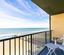 United States Florida Daytona Beach Shores vacation rental compare prices direct by owner 23606702