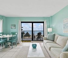 United States Florida Daytona Beach Shores vacation rental compare prices direct by owner 24466242