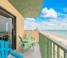 United States Florida Daytona Beach Shores vacation rental compare prices direct by owner 23619495