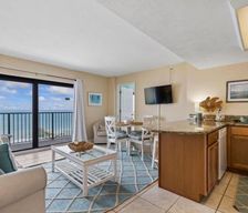 United States Florida Daytona Beach Shores vacation rental compare prices direct by owner 23684217