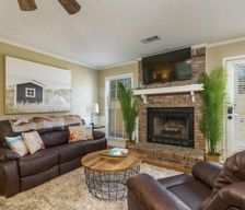 United States Alabama Tuscaloosa vacation rental compare prices direct by owner 36769889