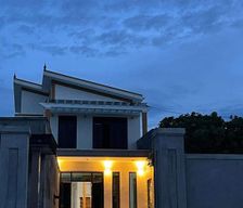 Vietnam  Xóm Trong (2) vacation rental compare prices direct by owner 35296701