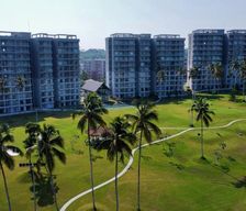 Sri Lanka  Gonapola vacation rental compare prices direct by owner 32392994