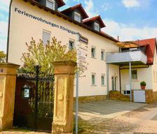 Germany RP Deidesheim vacation rental compare prices direct by owner 33693523