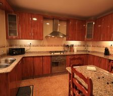 Spain Murcia Cehegín vacation rental compare prices direct by owner 36009276