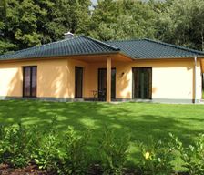 Germany Mecklenburgische Ostseeküste Sanitz vacation rental compare prices direct by owner 6751842