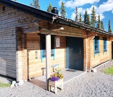 Sweden Jämtlands län Svenstavik vacation rental compare prices direct by owner 4032871